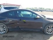 ✅ 2010 Nissan Altima SR • VIN: 1N4BL2EPXAC111422 • Лот: 42270141. Опубликован ранее на IAAI с пробегом 142 508 миль. Бесплатный доступ к архиву аукционных продаж из США и подробный отчёт об истории автомобиля на DreamBid. Изображение 14.