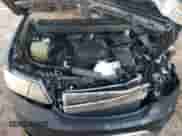 2018 Dodge Journey Crossroad with VIN 3C4PDCGGXJT515938, listed as a Copart auction lot 82551255 with 129,675 mi miles and Salvage title. Bid and sale history available at DreamBid. Image 12.