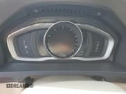 ✅ 2015 Volvo S60 T5 Drive-E Premier • VIN: YV140MFK8F1350796 • Lot: 81000745. Listed on Copart with 117,885 mi. Free auction sales archive from the USA and detailed vehicle history report at DreamBid. Image 9.