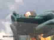 2024 Hyundai Santa Fe SE с VIN 5NMP1DGLXRH008641, выставлен на аукционе Copart как лот 44237395 с пробегом 13 738 миль миль и Списание • Salvage title. История ставок и продаж доступна на DreamBid. Изображение 15.