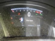 ✅ 2021 Honda CR-V EX • VIN: 7FARW2H53ME010003 • Лот: 43418920. Опубликован ранее на IAAI с пробегом 33 830 миль. Бесплатный доступ к архиву аукционных продаж из США и подробный отчёт об истории автомобиля на DreamBid. Изображение 7.