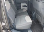 ✅ 2022 Ford Maverick XL • VIN: 3FTTW8F99NRA83872 • Lot: 43800263. Wystawiony na IAAI z przebiegiem 65 278 mil. Bezpłatny archiwum sprzedaży aukcyjnych z USA i szczegółowy raport historii pojazdu na DreamBid. Zdjęcie 8.