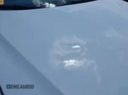 ✅ 2013 Volkswagen Passat S • VIN: 1VWAH7A30DC055919 • Lot: 42996853. Listed on IAAI with 156,118 mi. Free auction sales archive from the USA and detailed vehicle history report at DreamBid. Image 17.