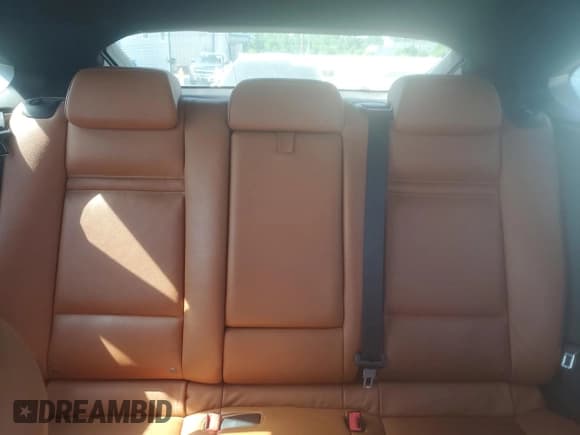 ✅ 2012 BMW X6 M • VIN: 5YMGZ0C51CLK14971 • Lot: 62174635. Wystawiony na Copart z przebiegiem 163 334 mil. Bezpłatny archiwum sprzedaży aukcyjnych z USA i szczegółowy raport historii pojazdu na DreamBid. Zdjęcie 10.