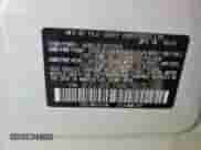 2017 Subaru Forester Limited with VIN JF2SJARC7HH429871, listed as a Copart auction lot 89546565 with 73,794 mi miles and Salvage title. Bid and sale history available at DreamBid. Image 13.