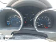 ✅ 2009 Toyota Highlander Limited • VIN: JTEEW44A792031659 • Лот: 43233502. Опубликован ранее на IAAI с пробегом 227 482 миль. Бесплатный доступ к архиву аукционных продаж из США и подробный отчёт об истории автомобиля на DreamBid. Изображение 7.