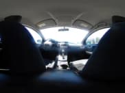 ✅ 2019 Nissan Sentra SV • VIN: 3N1AB7AP1KY322578 • Лот: 42698061. Опубликован ранее на IAAI с пробегом 92 363 миль. Бесплатный доступ к архиву аукционных продаж из США и подробный отчёт об истории автомобиля на DreamBid. Изображение 18.