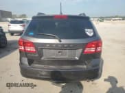 ✅ 2020 Dodge Journey SE Value • VIN: 3C4PDCAB8LT262151 • Lot: 72092165. Wystawiony na Copart z przebiegiem 102 034 mil. Bezpłatny archiwum sprzedaży aukcyjnych z USA i szczegółowy raport historii pojazdu na DreamBid. Zdjęcie 6.