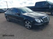 ✅ 2008 Mercedes-Benz E 350 Luxury • VIN: WDBUF56X58B265495 • Lot: 43700496. Wystawiony na IAAI z przebiegiem Nie podano. Bezpłatny archiwum sprzedaży aukcyjnych z USA i szczegółowy raport historii pojazdu na DreamBid. Zdjęcie 1.