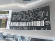 ✅ 2017 Toyota Camry Hybrid LE • VIN: 4T1BD1FK7HU211157 • Lot: 43551736. Listed on IAAI with 223,793 mi. Free auction sales archive from the USA and detailed vehicle history report at DreamBid. Image 9.