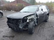 ✅ 2024 Jeep Grand Cherokee Limited • VIN: 1C4RJKBG6R8580864 • Lot: 43373308. Wystawiony na IAAI z przebiegiem 20 112 mil. Bezpłatny archiwum sprzedaży aukcyjnych z USA i szczegółowy raport historii pojazdu na DreamBid. Zdjęcie 19.