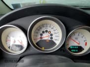 ✅ 2008 Dodge Caliber SXT • VIN: 1B3HB48B38D610457 • Лот: 87407074. Опубликован ранее на Copart с пробегом 139 515 миль. Бесплатный доступ к архиву аукционных продаж из США и подробный отчёт об истории автомобиля на DreamBid. Изображение 9.