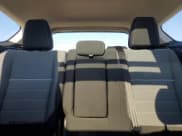 ✅ 2013 Ford Escape SE • VIN: 1FMCU9G90DUA76449 • Lot: 57811445. Listed on Copart with 164,217 mi. Free auction sales archive from the USA and detailed vehicle history report at DreamBid. Image 10.