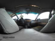 ✅ 2010 Lexus RX 350 • VIN: 2T2ZK1BA2AC001134 • Lot: 43804842. Wystawiony na IAAI z przebiegiem 248 188 mil. Bezpłatny archiwum sprzedaży aukcyjnych z USA i szczegółowy raport historii pojazdu na DreamBid. Zdjęcie 18.