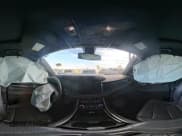 ✅ 2022 GMC Yukon Denali • VIN: 1GKS2DKL3NR144828 • Лот: 43442372. Опубликован ранее на IAAI с пробегом 79 729 миль. Бесплатный доступ к архиву аукционных продаж из США и подробный отчёт об истории автомобиля на DreamBid. Изображение 18.