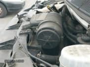 ✅ 2013 Chevrolet Express Cargo • VIN: 1GCWGFCB4D1902656 • Lot: 43383179. Listed on IAAI with 131,146 mi. Free auction sales archive from the USA and detailed vehicle history report at DreamBid. Image 19.