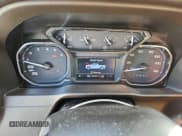 ✅ 2019 GMC Sierra 1500 SLE • VIN: 1GTU9BED5KZ346087 • Лот: 85377195. Опубликован ранее на Copart с пробегом 90 735 миль. Бесплатный доступ к архиву аукционных продаж из США и подробный отчёт об истории автомобиля на DreamBid. Изображение 9.