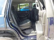 ✅ 2019 Chevrolet Tahoe LT • VIN: 1GNSKBKC8KR214892 • Lot: 42702156. Listed on IAAI with 60,779 mi. Free auction sales archive from the USA and detailed vehicle history report at DreamBid. Image 8.