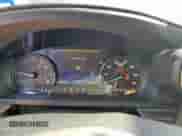 2022 Ford Explorer Limited with VIN 1FMSK7FH6NGA99491, listed as a Copart auction lot 69976035 with 74,860 mi miles and Clean title. Bid and sale history available at DreamBid. Image 9.