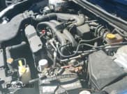 ✅ 2015 Subaru Outback Premium • VIN: 4S4BSBDC7F3260546 • Lot: 43503187. Listed on IAAI with 198,793 mi. Free auction sales archive from the USA and detailed vehicle history report at DreamBid. Image 20.