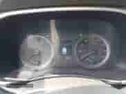 2020 Hyundai Tucson SEL с VIN KM8J3CAL4LU101296, выставлен на аукционе IAAI как лот 42422791 с пробегом 84 871 миль миль и . История ставок и продаж доступна на DreamBid. Изображение 7.