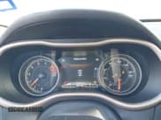 ✅ 2016 Jeep Cherokee Limited • VIN: 1C4PJMDS9GW309441 • Lot: 42844444. Wystawiony na IAAI z przebiegiem 108 427 mil. Bezpłatny archiwum sprzedaży aukcyjnych z USA i szczegółowy raport historii pojazdu na DreamBid. Zdjęcie 7.