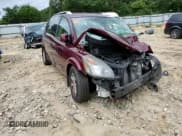 ✅ 2009 Nissan Quest • VIN: 5N1BV28U19N100908 • Lot: 67678474. Wystawiony na Copart z przebiegiem Nie podano. Bezpłatny archiwum sprzedaży aukcyjnych z USA i szczegółowy raport historii pojazdu na DreamBid. Zdjęcie 12.