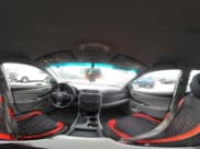 ✅ 2015 Toyota Camry LE • VIN: 4T4BF1FK6FR508790 • Lot: 43728879. Wystawiony na IAAI z przebiegiem 244 212 mil. Bezpłatny archiwum sprzedaży aukcyjnych z USA i szczegółowy raport historii pojazdu na DreamBid. Zdjęcie 18.