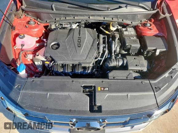 ✅ 2025 Hyundai Tucson Limited • VIN: 5NMJE3DE1SH605628 • Лот: 90425385. Опубликован ранее на Copart с пробегом 1 053 миль. Бесплатный доступ к архиву аукционных продаж из США и подробный отчёт об истории автомобиля на DreamBid. Изображение 12.