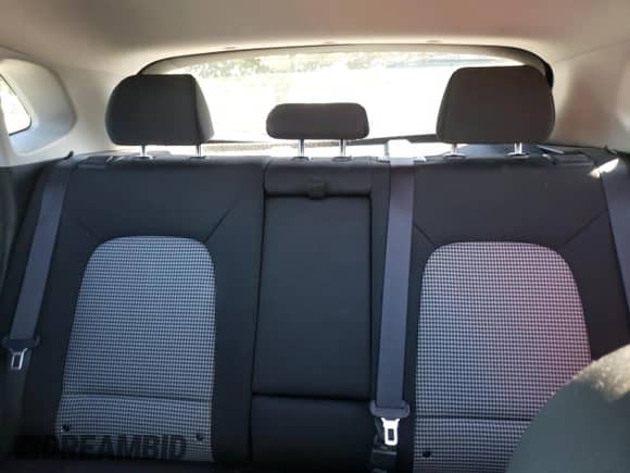 2019 Hyundai Kona SEL z VIN KM8K6CAA4KU350187, wystawiony jako Copart lot #67957452 z przebiegiem 16 391 mil mil oraz . Historia ofert i sprzedaży dostępna na DreamBid. Obrazek 10.