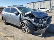 ✅ 2024 Toyota Corolla Cross XLE • VIN: 7MUDAAAG1RV082188 • Lot: 72092835. Wystawiony na Copart z przebiegiem 11 831 mil. Bezpłatny archiwum sprzedaży aukcyjnych z USA i szczegółowy raport historii pojazdu na DreamBid. Zdjęcie 4.