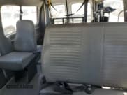 ✅ 2006 Ford Econoline Cargo • VIN: 1FTNE24W16DA32460 • Лот: 60887395. Опубликован ранее на Copart с пробегом 372 336 миль. Бесплатный доступ к архиву аукционных продаж из США и подробный отчёт об истории автомобиля на DreamBid. Изображение 10.