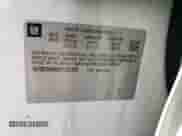 2017 Chevrolet Cruze LS z VIN 1G1BC5SM0H7133429, wystawiony jako Copart lot #82225725 z przebiegiem 161 844 mil mil oraz Szkoda całkowita • Salvage title. Historia ofert i sprzedaży dostępna na DreamBid. Obrazek 13.