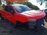 ✅ 2021 Chevrolet Silverado 1500 LT Trail Boss • VIN: 3GCPYFED8MG314874 • Лот: 43263440. Опубликован ранее на IAAI с пробегом 59 436 миль. Бесплатный доступ к архиву аукционных продаж из США и подробный отчёт об истории автомобиля на DreamBid. Изображение 6.