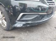 ✅ 2016 Hyundai Sonata SE • VIN: 5NPE24AF9GH370872 • Лот: 43246056. Опубликован ранее на IAAI с пробегом 128 264 миль. Бесплатный доступ к архиву аукционных продаж из США и подробный отчёт об истории автомобиля на DreamBid. Изображение 15.