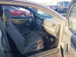 ✅ 2007 Volkswagen Golf GTI • VIN: WVWFV71K97W115160 • Lot: 43607720. Wystawiony na IAAI z przebiegiem 222 387 mil. Bezpłatny archiwum sprzedaży aukcyjnych z USA i szczegółowy raport historii pojazdu na DreamBid. Zdjęcie 5.