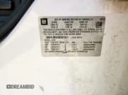 ✅ 2013 GMC Terrain SLE • VIN: 2GKFLSE3XD6367411 • Lot: 64180955. Listed on Copart with 181,081 mi. Free auction sales archive from the USA and detailed vehicle history report at DreamBid. Image 13.