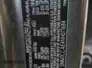 2022 Hyundai Tucson SEL с VIN 5NMJCCAE4NH071684, выставлен на аукционе Copart как лот 87094675 с пробегом 67 729 миль миль и Списание • Salvage title. История ставок и продаж доступна на DreamBid. Изображение 13.