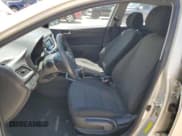 ✅ 2019 Hyundai Accent SE • VIN: 3KPC24A39KE049652 • Лот: 62018194. Опубликован ранее на Copart с пробегом 64 748 миль. Бесплатный доступ к архиву аукционных продаж из США и подробный отчёт об истории автомобиля на DreamBid. Изображение 7.