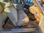 ✅ 1971 Chevrolet Monte Carlo • VIN: 138571K189890 • Лот: 96817105. Опубликован ранее на Copart с пробегом 24 657 миль. Бесплатный доступ к архиву аукционных продаж из США и подробный отчёт об истории автомобиля на DreamBid. Изображение 5.