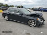 ✅ 2014 Mercedes-Benz E 350 Sport • VIN: WDDHF5KB6EA806364 • Лот: 80620715. Опубликован ранее на Copart с пробегом 88 892 миль. Бесплатный доступ к архиву аукционных продаж из США и подробный отчёт об истории автомобиля на DreamBid. Изображение 4.