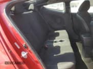 ✅ 2014 Hyundai Veloster • VIN: KMHTC6AD8EU184334 • Lot: 52919155. Wystawiony na Copart z przebiegiem 141 817 mil. Bezpłatny archiwum sprzedaży aukcyjnych z USA i szczegółowy raport historii pojazdu na DreamBid. Zdjęcie 10.