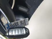 ✅ 2020 Infiniti QX50 Luxe • VIN: 3PCAJ5M15LF102112 • Лот: 43280173. Опубликован ранее на IAAI с пробегом 88 315 миль. Бесплатный доступ к архиву аукционных продаж из США и подробный отчёт об истории автомобиля на DreamBid. Изображение 11.