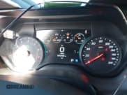 ✅ 2016 Chevrolet Camaro 2SS • VIN: 1G1FH1R70G0144854 • Lot: 41351907. Listed on IAAI with 94,292 mi. Free auction sales archive from the USA and detailed vehicle history report at DreamBid. Image 7.