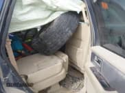 ✅ 2013 Ford Expedition XLT • VIN: 1FMJU1J54DEF18240 • Lot: 41657439. Listed on IAAI with Not provided. Free auction sales archive from the USA and detailed vehicle history report at DreamBid. Image 8.