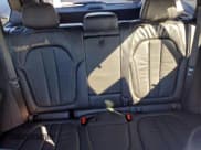 ✅ 2019 BMW X5 xDrive50i • VIN: 5UXJU2C5XKLB15509 • Lot: 95124455. Listed on Copart with 96,349 mi. Free auction sales archive from the USA and detailed vehicle history report at DreamBid. Image 10.