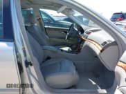 ✅ 2004 Mercedes-Benz E 320 • VIN: WDBUF65J34A560646 • Лот: 42560606. Опубликован ранее на IAAI с пробегом 161 694 миль. Бесплатный доступ к архиву аукционных продаж из США и подробный отчёт об истории автомобиля на DreamBid. Изображение 5.