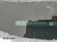 ✅ 2025 GMC Sierra 1500 SLT • VIN: 3GTUUDED2SG301571 • Lot: 94488515. Listed on Copart with 24,450 mi. Free auction sales archive from the USA and detailed vehicle history report at DreamBid. Image 12.