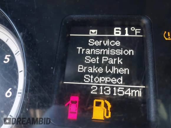 2015 Ram 1500 Express z VIN 1C6RR7FT6FS618516, wystawiony jako IAAI lot #41752066 z przebiegiem 213 154 mil mil oraz . Historia ofert i sprzedaży dostępna na DreamBid. Obrazek 15.