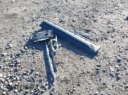 ✅ 2016 Land Rover Range Rover Evoque SE • VIN: SALVP2BGXGH083934 • Лот: 43577411. Опубликован ранее на IAAI с пробегом 65 777 миль. Бесплатный доступ к архиву аукционных продаж из США и подробный отчёт об истории автомобиля на DreamBid. Изображение 12.